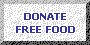 Donate Free Food