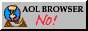 Read about AOL here